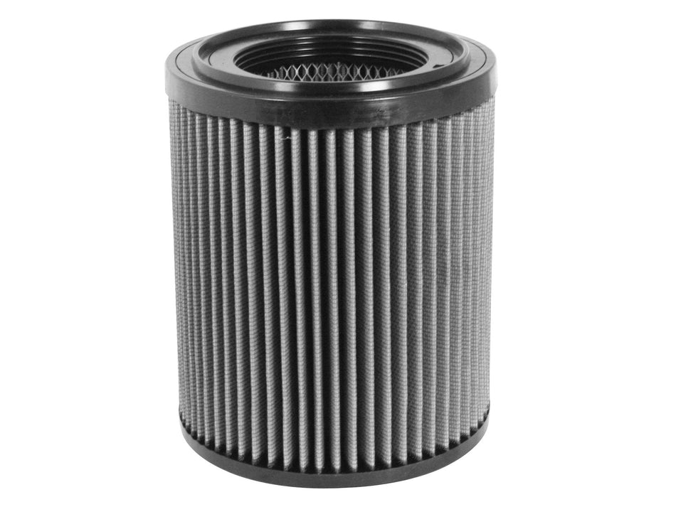 ProHDuty Replacement Air Filter w/ Pro DRY S Media For 70-10151 Housing