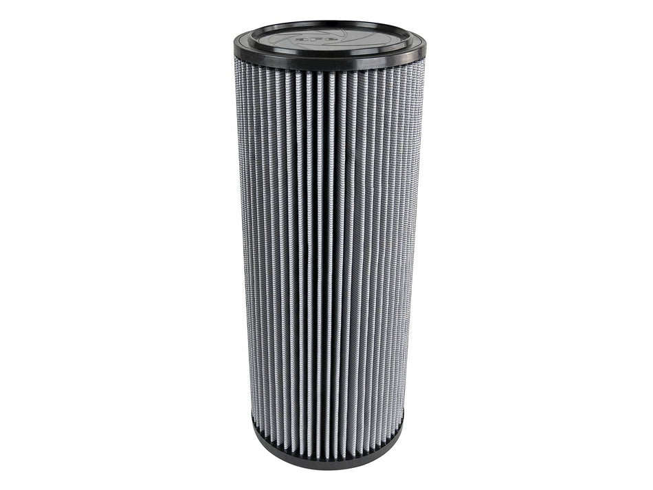 ProHDuty Replacement Air Filter w/ Pro DRY S Media For 70-10152 Housing