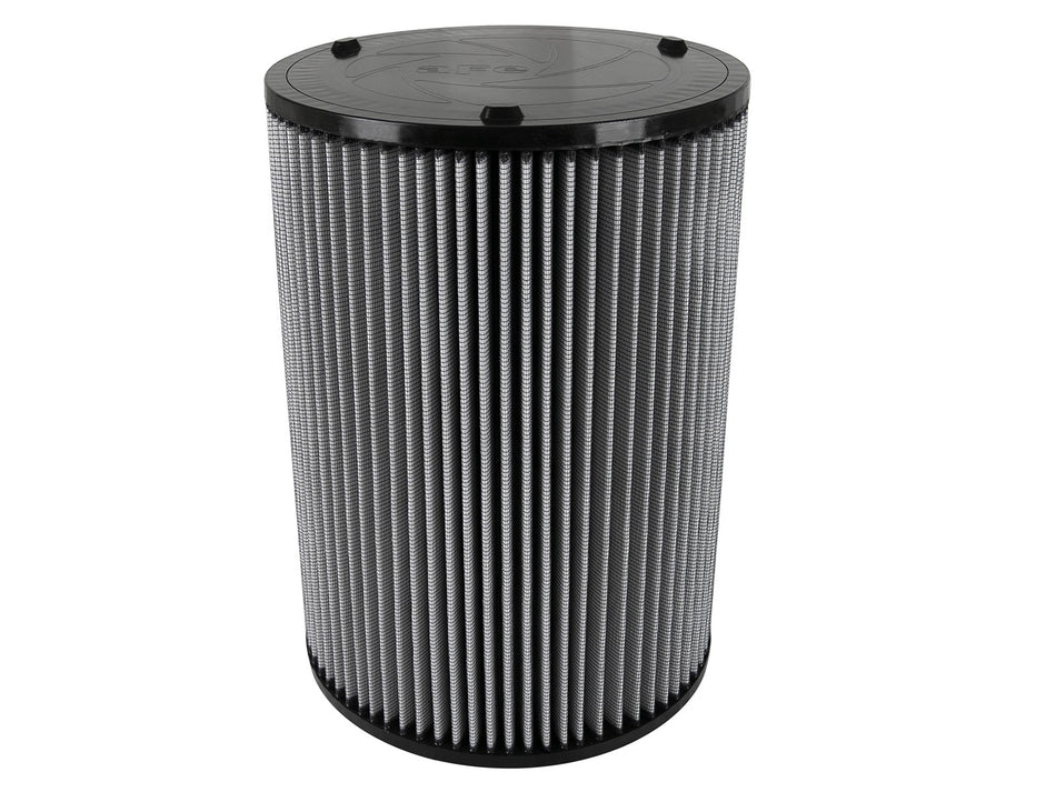 ProHDuty Replacement Air Filter w/ Pro DRY S Media For 70-10153 Housing