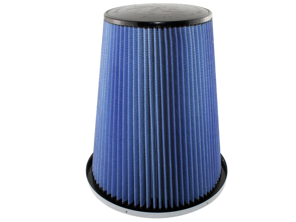 ProHDuty Replacement Air Filter w/ Pro 5R Media 7 IN F x 13-1/2 IN B x 8-1/2 IN T x 15 IN H