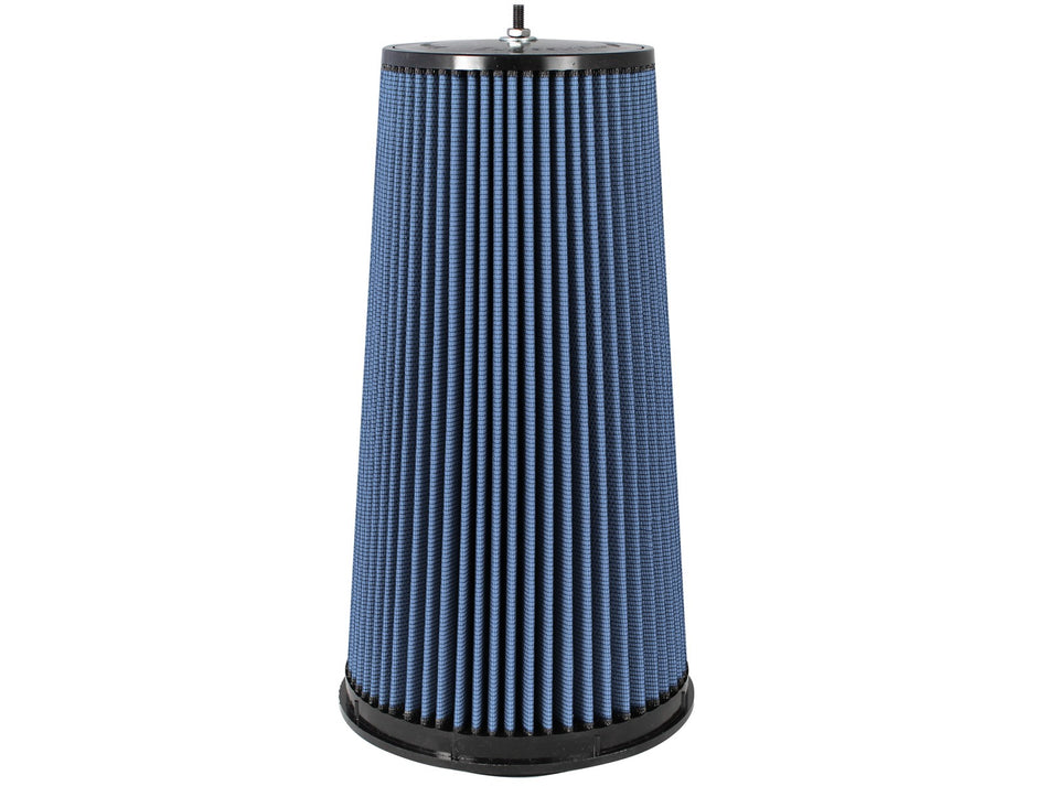 ProHDuty Replacement Air Filter w/ Pro 5R Media 5 IN F x 10 IN B x 7 IN T x 18 IN H