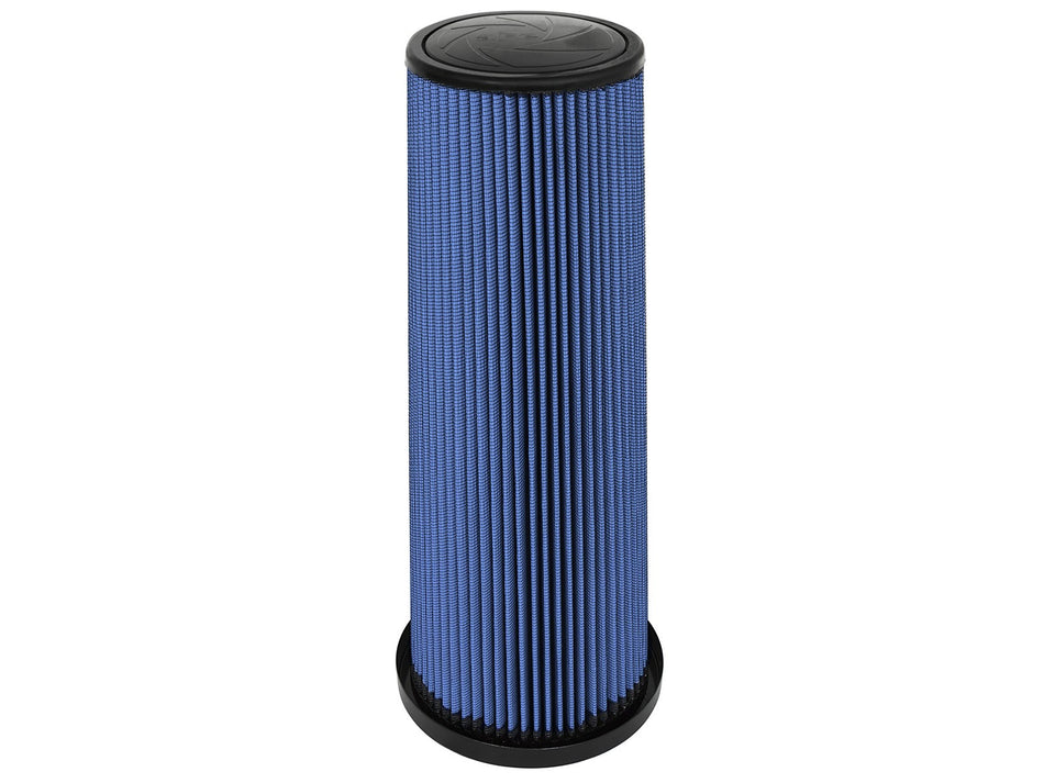 ProHDuty Replacement Air Filter w/ Pro 5R Media 6 IN F x 9-3/4 IN B x 7 IN T x 24 IN H