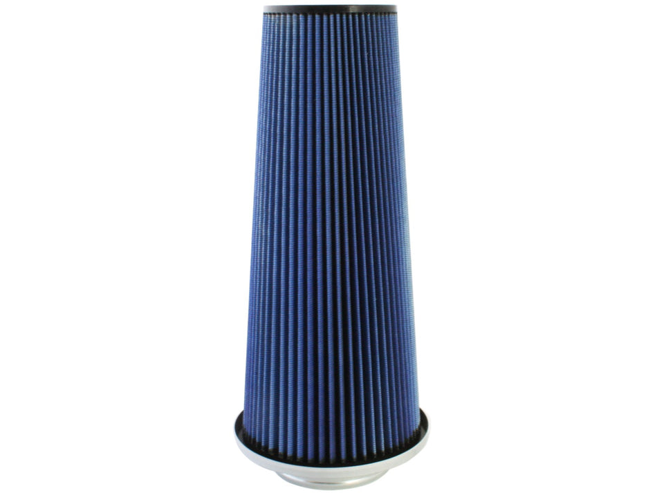 1 lbs. 30X12X12 ProHDuty Replacement Air Filter w/ Pro 5R Media 7 IN F x 11 IN B x 7 IN T x 24 IN H