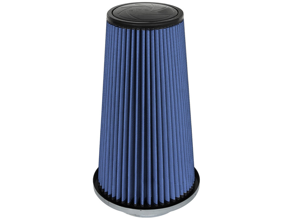ProHDuty Replacement Air Filter w/ Pro 5R Media 7 IN F x 11 IN B x 7 IN T x 18-1/4 IN H