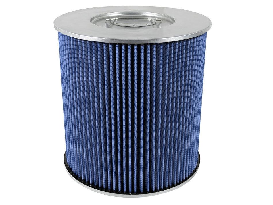 ProHDuty Replacement Air Filter w/ Pro 5R Media 15 IN OD x 8 IN ID x 15-7/8 IN H
