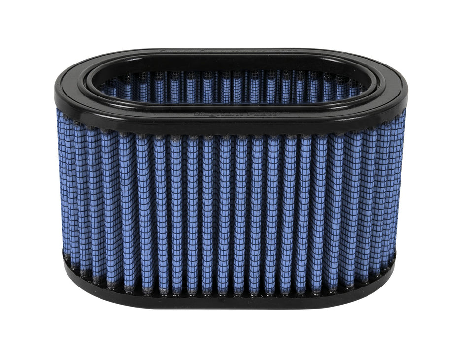 ProHDuty Replacement Air Filter w/ Pro 5R Media (6-3/4x4) IN OD x (5-1/4x2-1/2) IN ID x 4 IN H