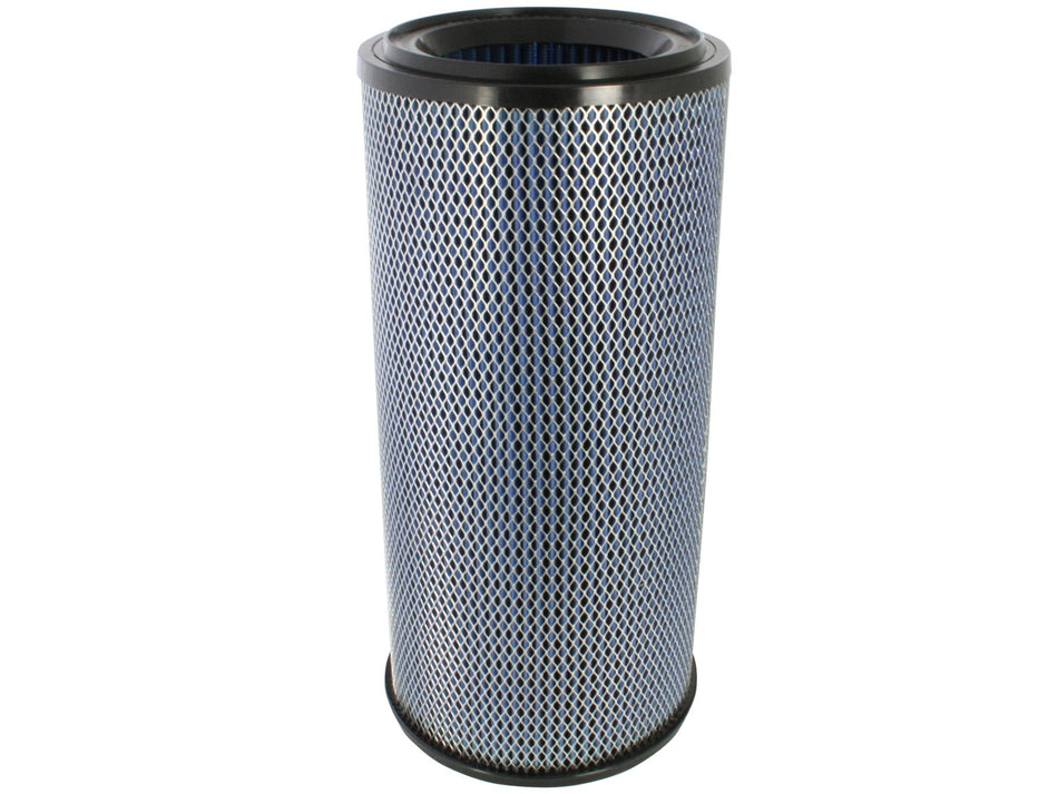 ProHDuty Replacement Air Filter w/ Pro 5R Media 11-3/8 IN OD x 6-3/4 ID x 24 IN H