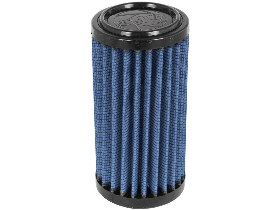 ProHDuty Replacement Air Filter w/ Pro 5R Media For Housing 70-10112