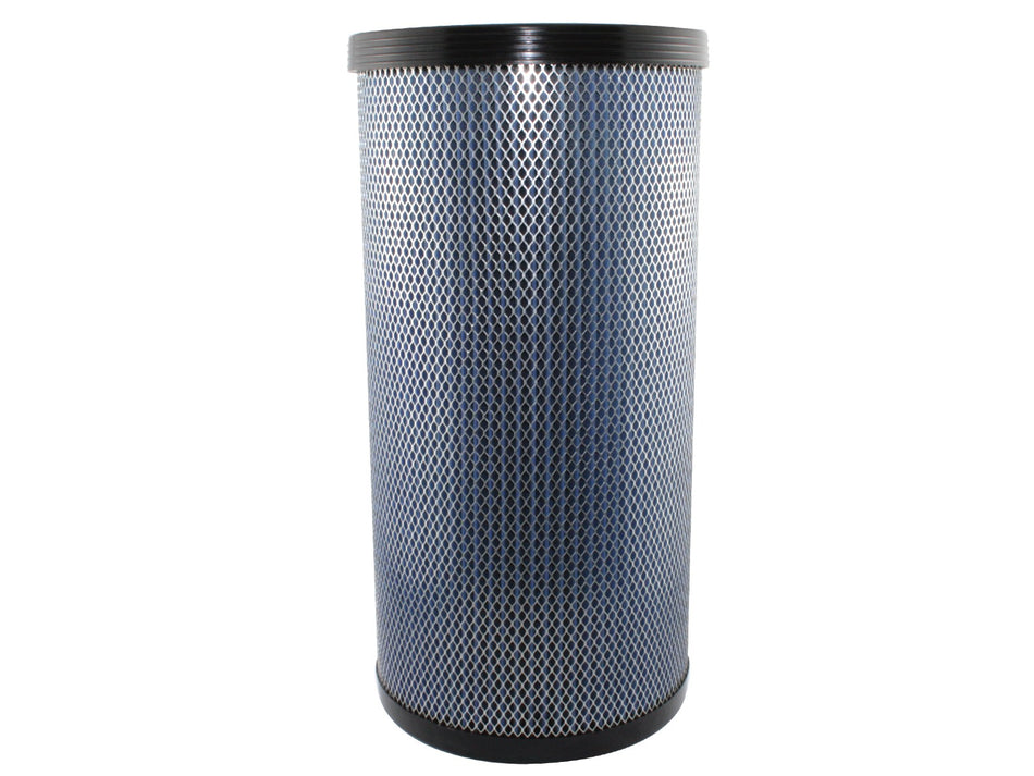 ProHDuty Replacement Air Filter w/ Pro 5R Media (12-7/8x6) IN T x (12-1/2x7-1/2) IN B x 25-3/4 IN H