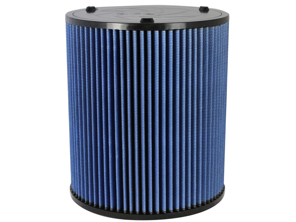 1 lbs. 18X14X14 ProHDuty Replacement Air Filter w/ Pro 5R Media 13 IN OD x 7 IN ID x 14-3/4 IN H
