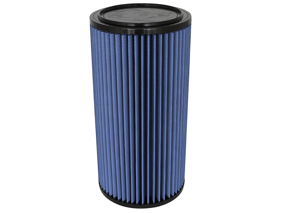 1 lbs. 20X12X12 ProHDuty Replacement Air Filter w/ Pro 5R Media 9-1/4 IN OD x 5-1/4 IN ID x 19 IN H