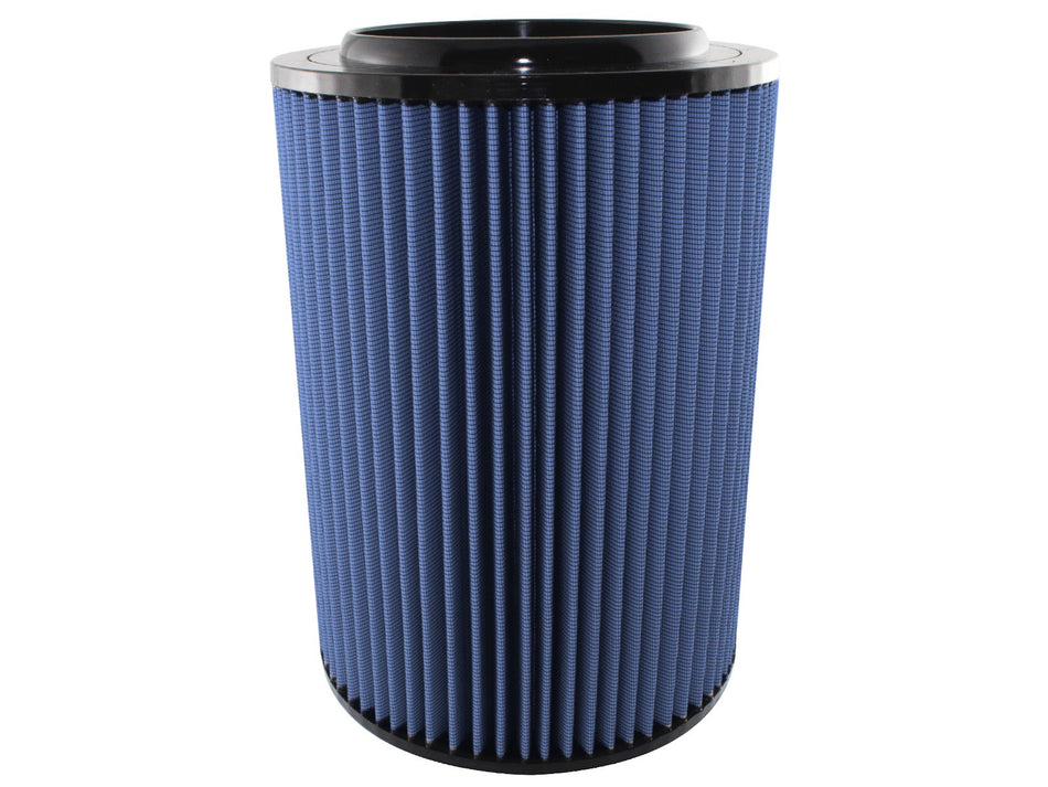 ProHDuty Replacement Air Filter w/ Pro 5R Media 13 IN OD x 8-1/4 IN ID x 19-1/2 IN H