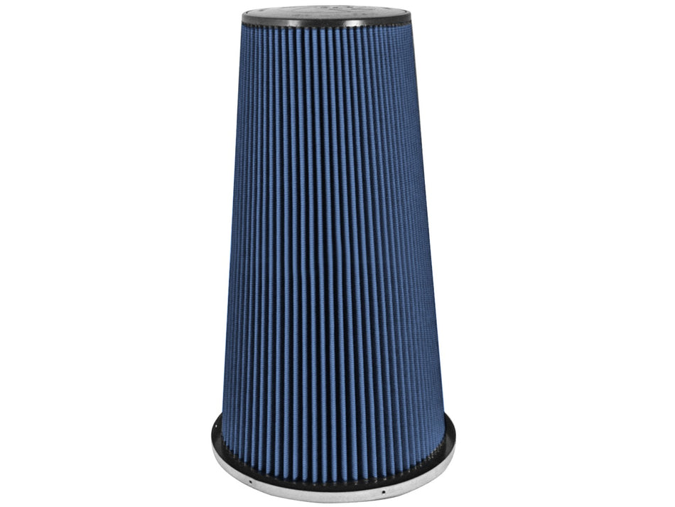 ProHDuty Replacement Air Filter w/ Pro 5R Media 7 IN F x 13-1/2 IN B x 8-1/2 IN T x 24 IN H