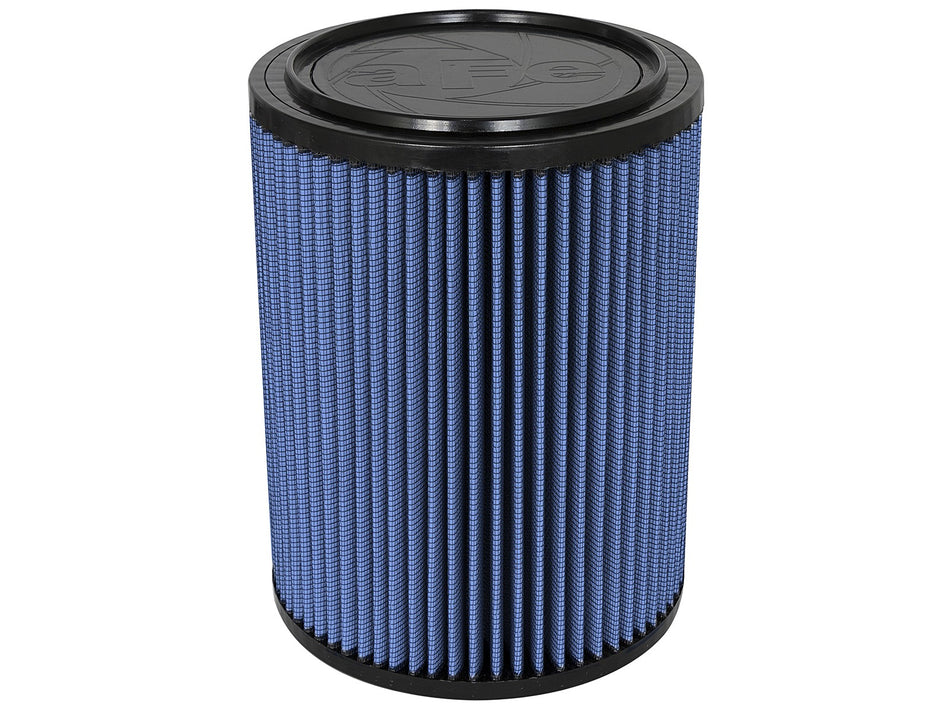 1 lbs. 15X10X10 ProHDuty Replacement Air Filter w/ Pro 5R Media 9-1/4 IN OD x 5-1/4 IN ID x 12-3/4 IN H