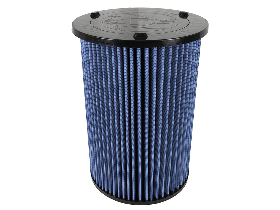 1 lbs. 20X12X12 ProHDuty Replacement Air Filter w/ Pro 5R Media 11 IN OD x 6 IN ID x 15-1/8 IN H