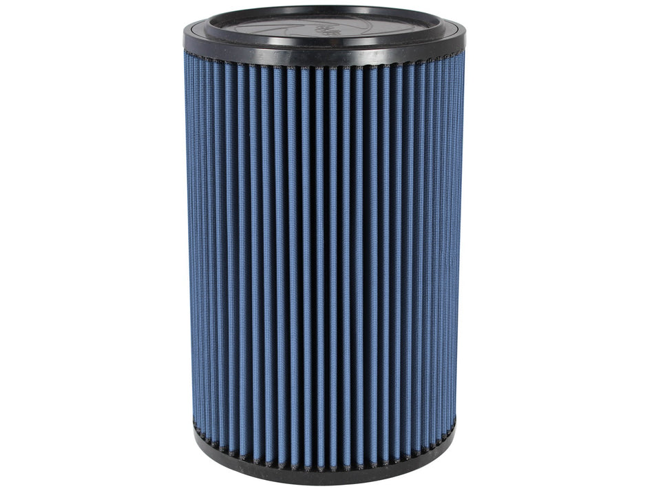ProHDuty Replacement Air Filter w/ Pro 5R Media 9-1/4 IN OD x 5-1/4 IN ID x 14-1/2 IN H