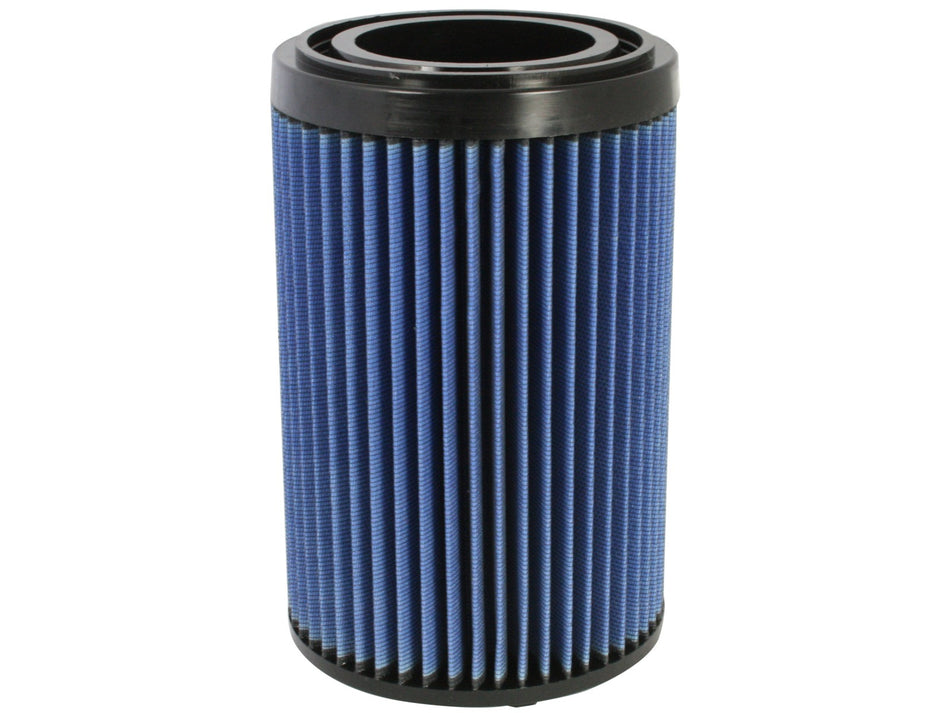 ProHDuty Replacement Air Filter w/ Pro 5R Media 10 IN OD x 5-5/8 IN ID x 16 IN H