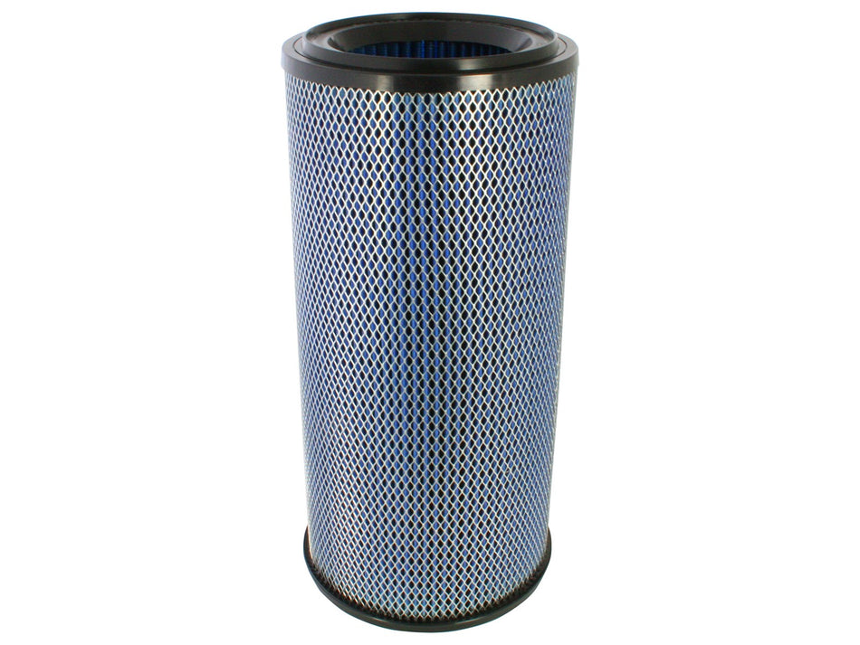 ProHDuty Replacement Air Filter w/ Pro 5R Media For 70-50128 Housing
