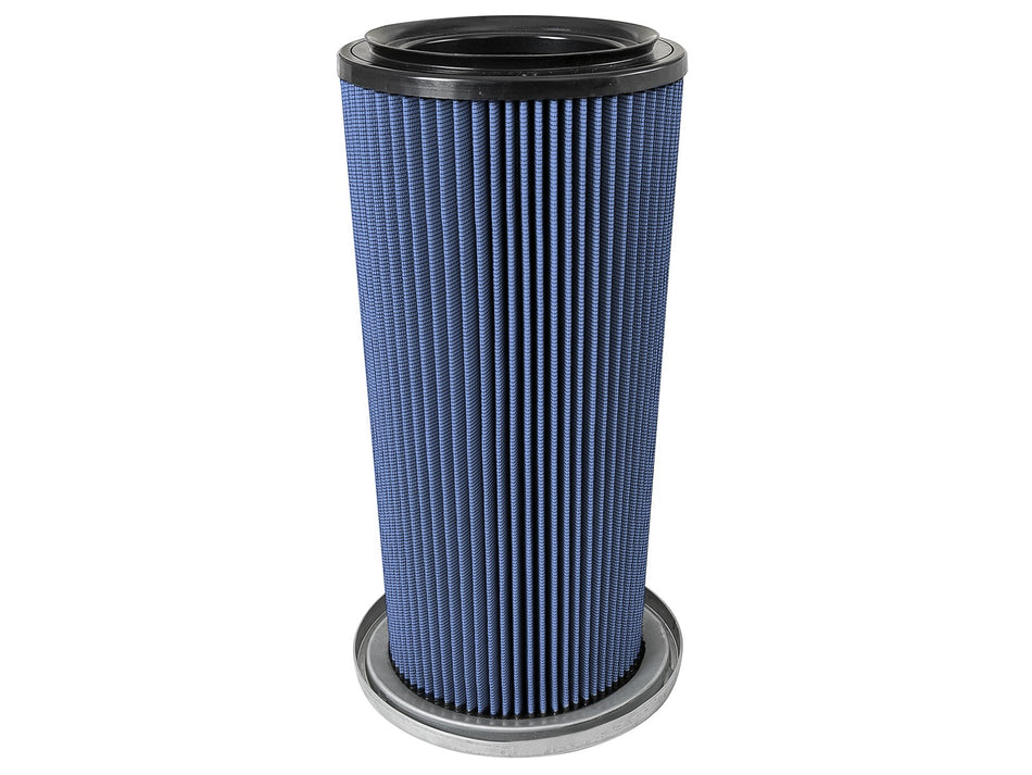 ProHDuty Replacement Air Filter w/ Pro 5R Media For 70-50132 Housing