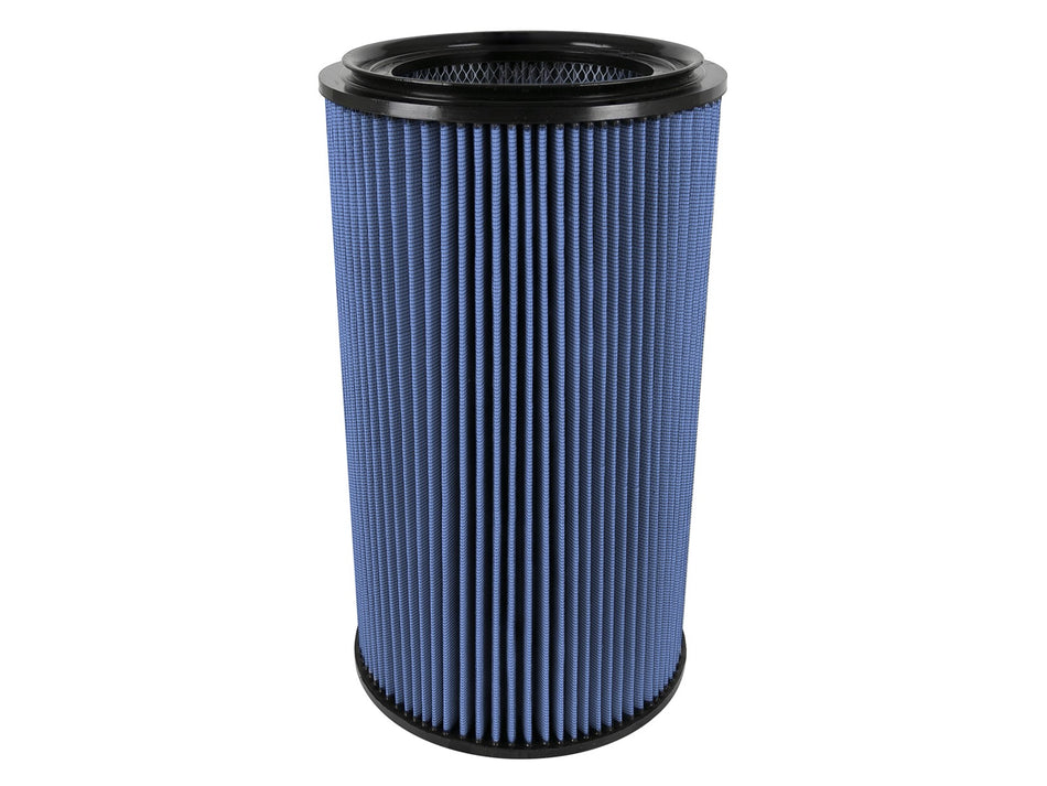 ProHDuty Replacement Air Filter w/ Pro 5R Media For 70-50135 Housing