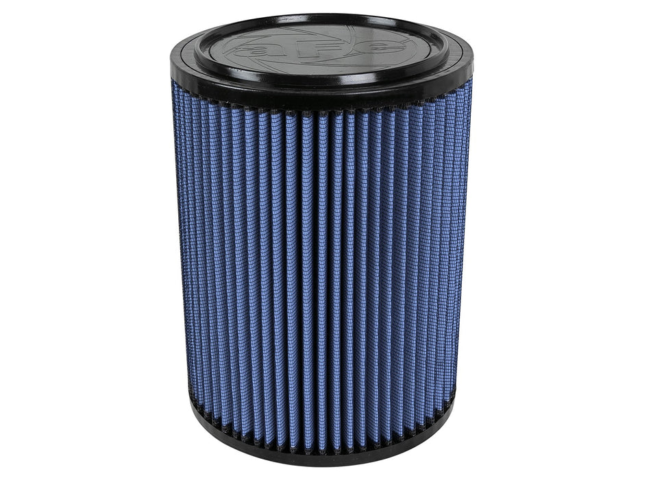 ProHDuty Replacement Air Filter w/ Pro 5R Media For 70-50137 Housing