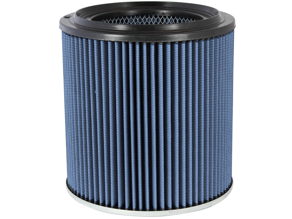 ProHDuty Replacement Air Filter w/ Pro 5R Media For 70-50140 Housing