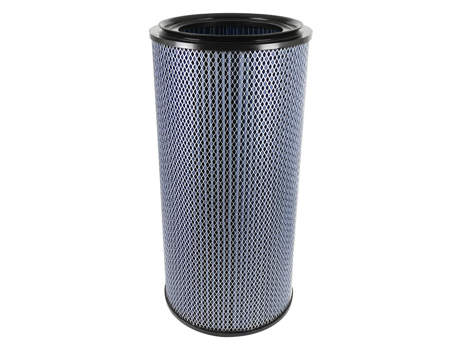 ProHDuty Replacement Air Filter w/ Pro 5R Media For 70-50142 Housing