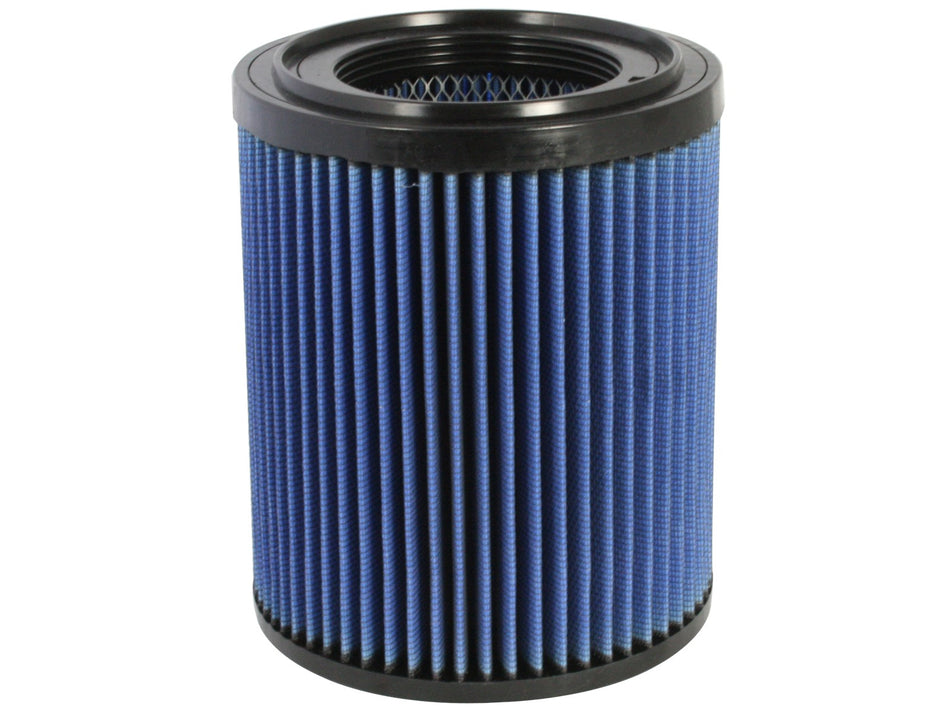 6 lbs. 15X10X10 ProHDuty Replacement Air Filter w/ Pro 5R Media For 70-50151 Housing
