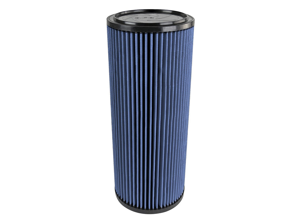 ProHDuty Replacement Air Filter w/ Pro 5R Media For 70-50152 Housing