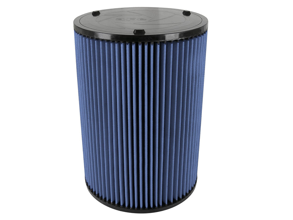 ProHDuty Replacement Air Filter w/ Pro 5R Media For 70-50153 Housing