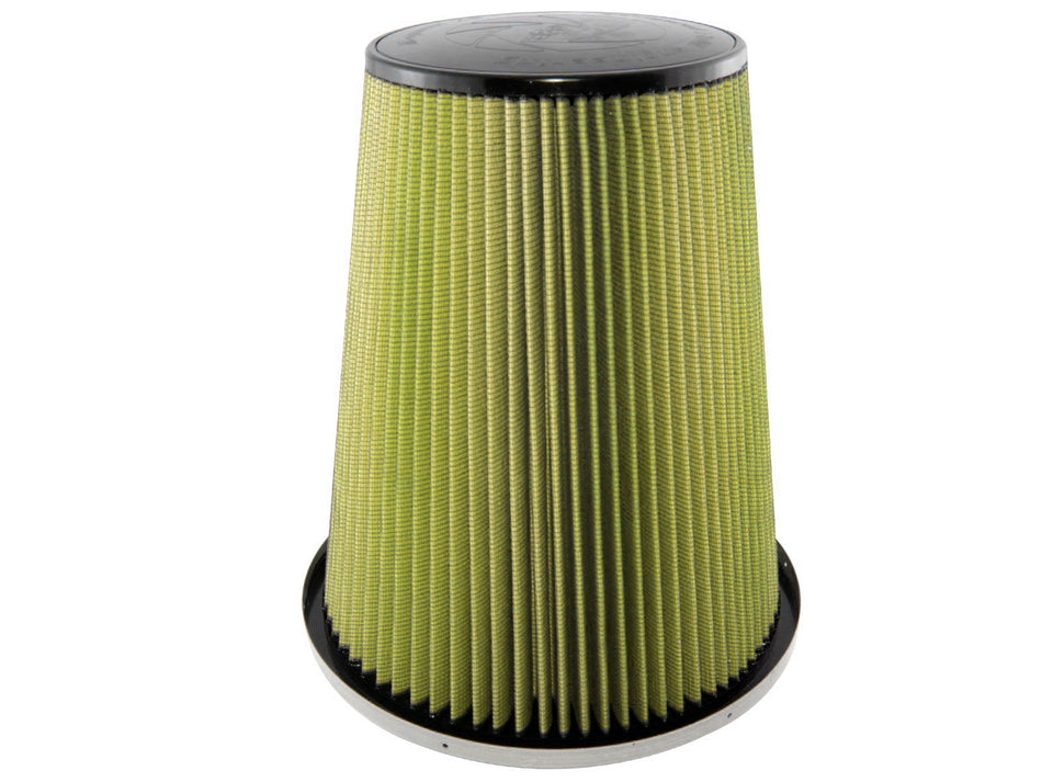 ProHDuty Replacement Air Filter w/ Pro GUARD 7 Media 7 IN F x 13-1/2 IN B x 8-1/2 IN T x 15 IN H