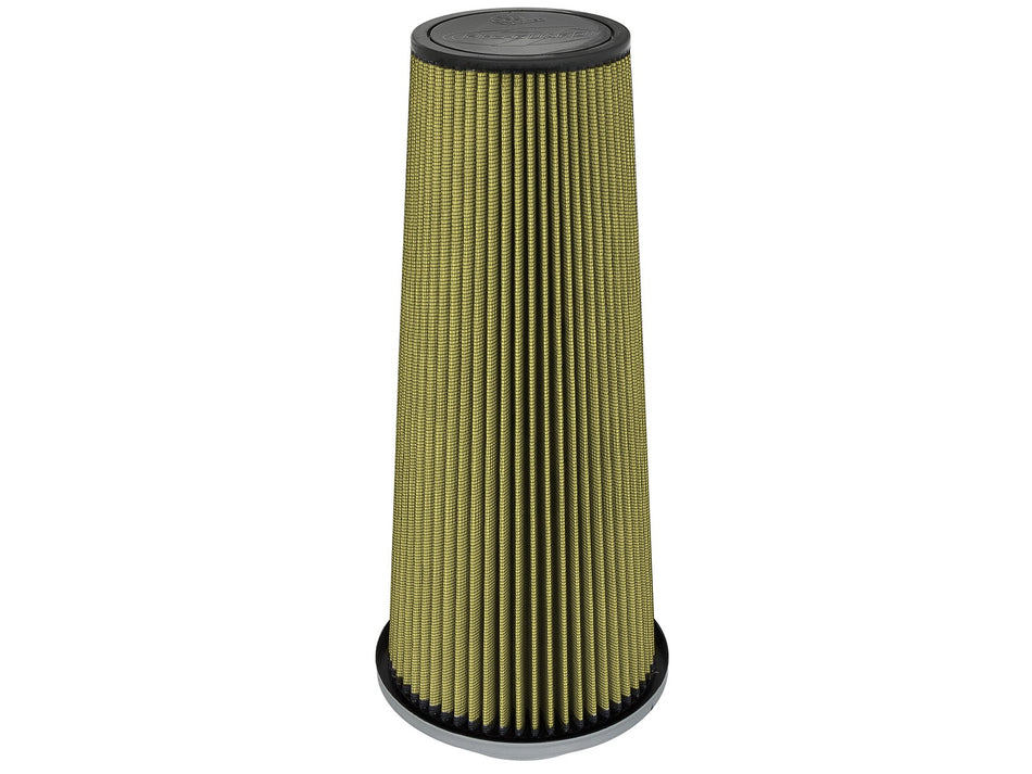ProHDuty Replacement Air Filter w/ Pro GUARD 7 Media 7 IN F x 11 IN B x 7 IN T x 24 IN H