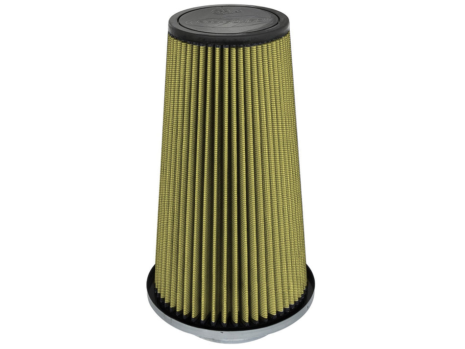 ProHDuty Replacement Air Filter w/ Pro GUARD 7 Media 7 IN F x 11 IN B x 7 IN T x 18-1/4 IN H