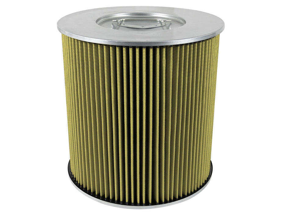 ProHDuty Replacement Air Filter w/ Pro GUARD 7 Media 15 IN OD x 8 IN ID x 15-7/8 IN H