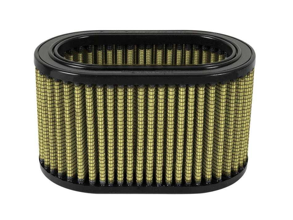 ProHDuty Replacement Air Filter w/ Pro GUARD 7 Media (6-3/4x4) IN OD x (5-1/4x2-1/2) IN ID x 4 IN H
