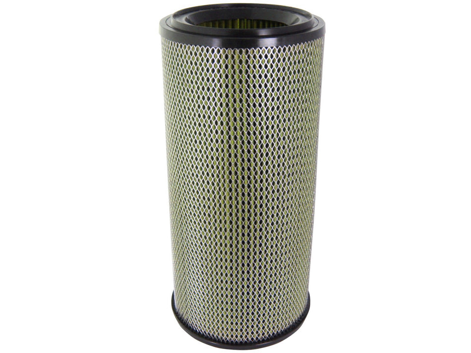 ProHDuty Replacement Air Filter w/ Pro GUARD 7 Media 11-3/8 IN OD x 6-3/4 ID x 24 IN H