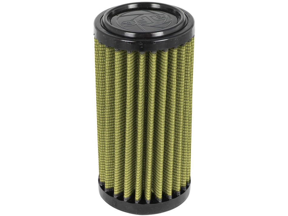 ProHDuty Replacement Air Filter w/ Pro GUARD 7 Media For Housing 70-10112