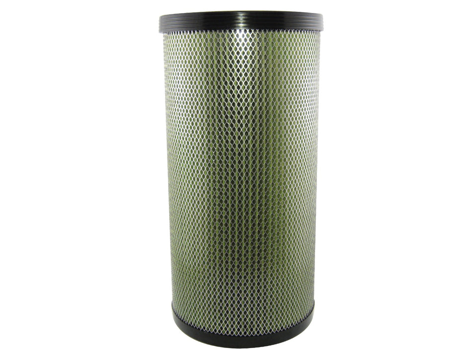 ProHDuty Replacement Air Filter w/ Pro GUARD 7 Media (12-7/8x6) IN T x (12-1/2x7-1/2) IN B x 25-3/4 IN H