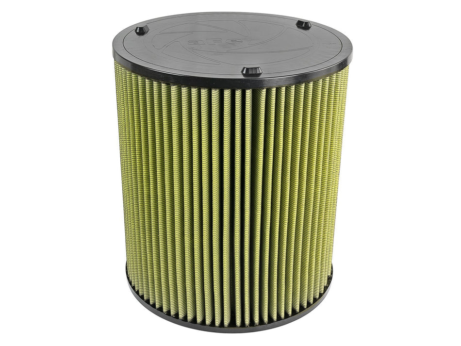 ProHDuty Replacement Air Filter w/ Pro GUARD 7 Media 13 IN OD x 7 IN ID x 14-3/4 IN H