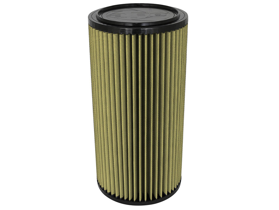 ProHDuty Replacement Air Filter w/ Pro GUARD 7 Media 9-1/4 IN OD x 5-1/4 IN ID x 19 IN H