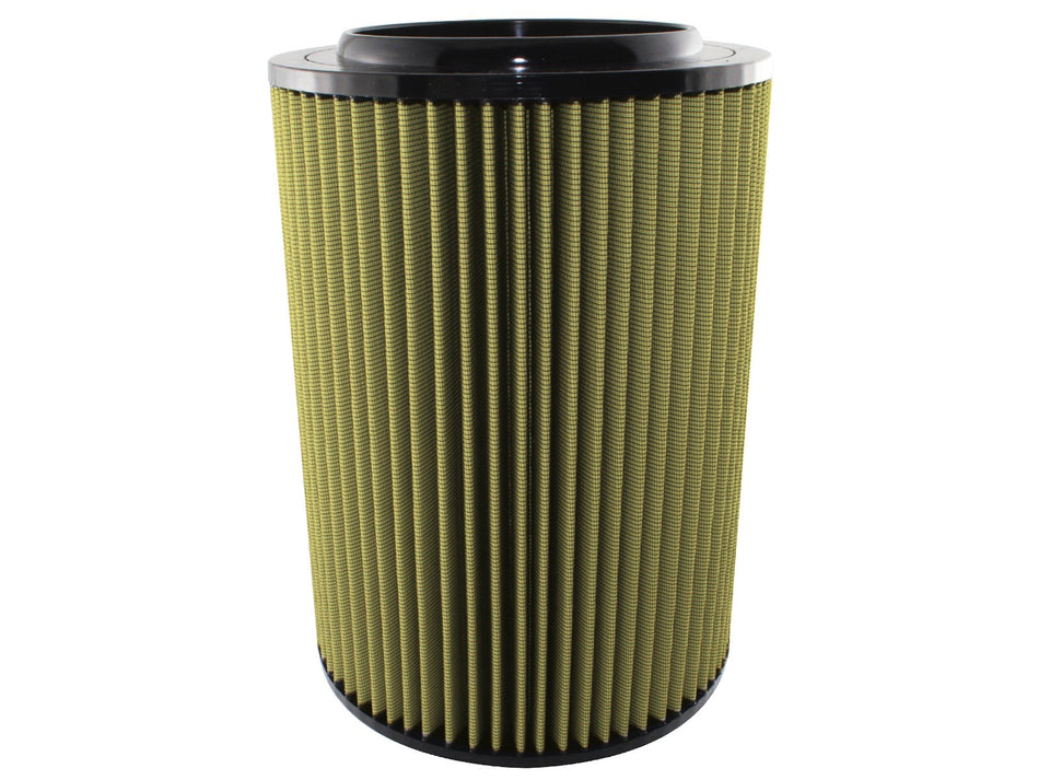 ProHDuty Replacement Air Filter w/ Pro GUARD 7 Media 13 IN OD x 8-1/4 IN ID x 19-1/2 IN H