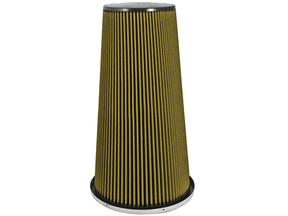 ProHDuty Replacement Air Filter w/ Pro GUARD 7 Media 7 IN F x 13-1/2 IN B x 8-1/2 IN T x 24 IN H