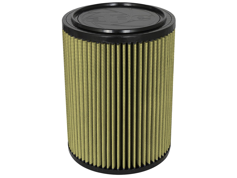 6 lbs. 15X10X10 ProHDuty Replacement Air Filter w/ Pro GUARD 7 Media 9-1/4 IN OD x 5-1/4 IN ID x 12-3/4 IN H