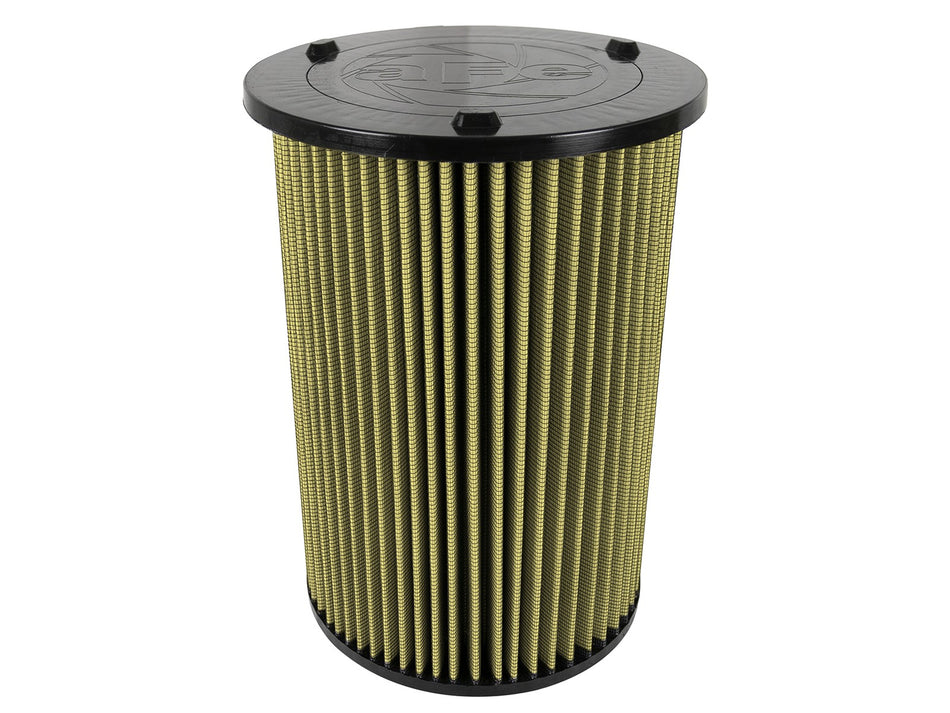 ProHDuty Replacement Air Filter w/ Pro GUARD 7 Media 11 IN OD x 6 IN ID x 15-1/8 IN H