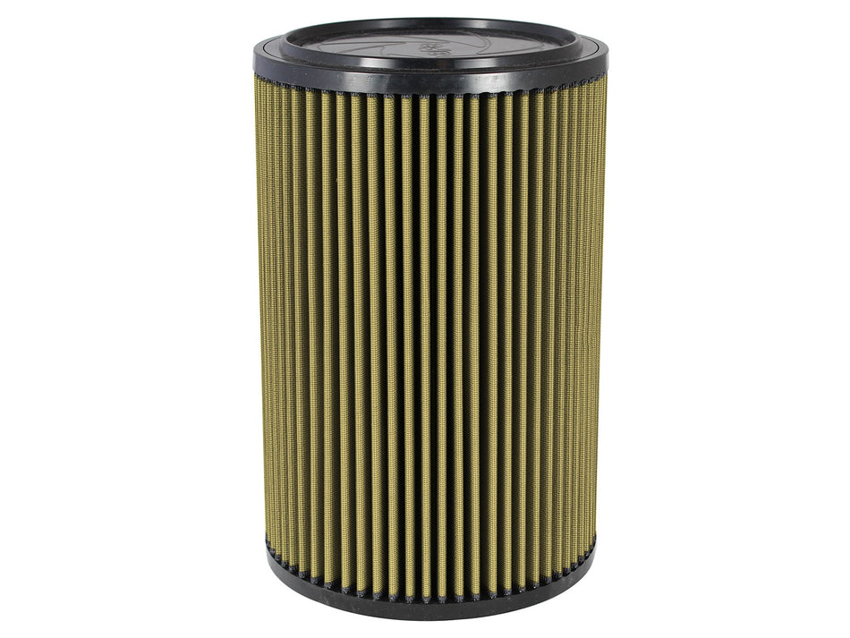 ProHDuty Replacement Air Filter w/ Pro GUARD 7 Media 9-1/4 IN OD x 5-1/4 IN ID x 14-1/2 IN H