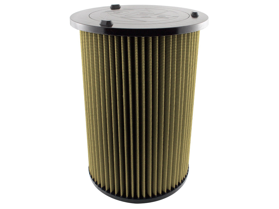 ProHDuty Replacement Air Filter w/ Pro GUARD 7 Media 10-7/8 IN OD x 6-7/8 IN ID x 15-5/8 IN H