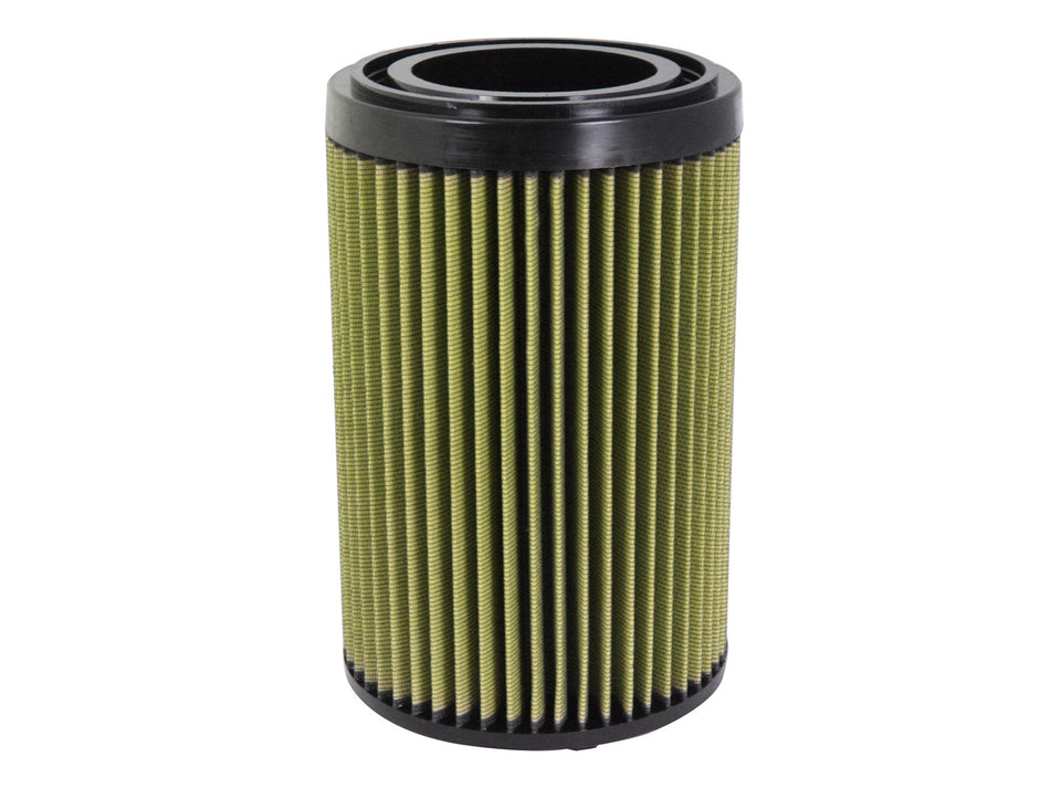ProHDuty Replacement Air Filter w/ Pro GUARD 7 Media 10 IN OD x 5-5/8 IN ID x 16 IN H