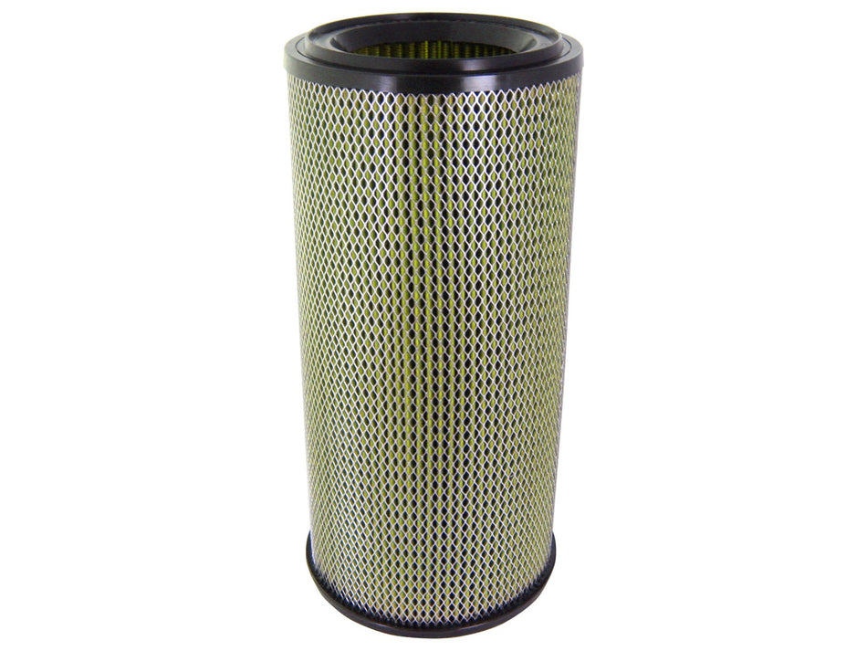ProHDuty Replacement Air Filter w/ Pro GUARD 7 Media For 70-70128 Housing
