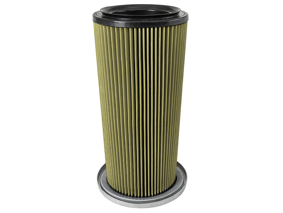 ProHDuty Replacement Air Filter w/ Pro GUARD 7 Media For 70-70132 Housing