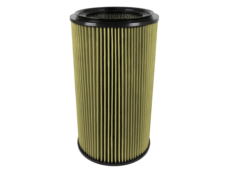 ProHDuty Replacement Air Filter w/ Pro GUARD 7 Media For 70-70135 Housing